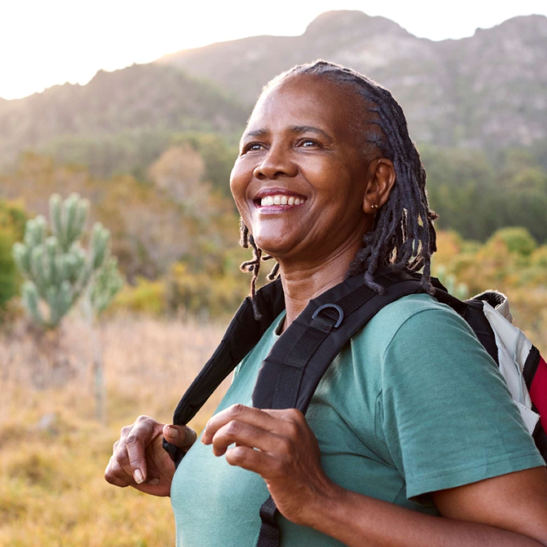Top 10 South Africa Solo Trips and Single Traveler Tours 2025/2026