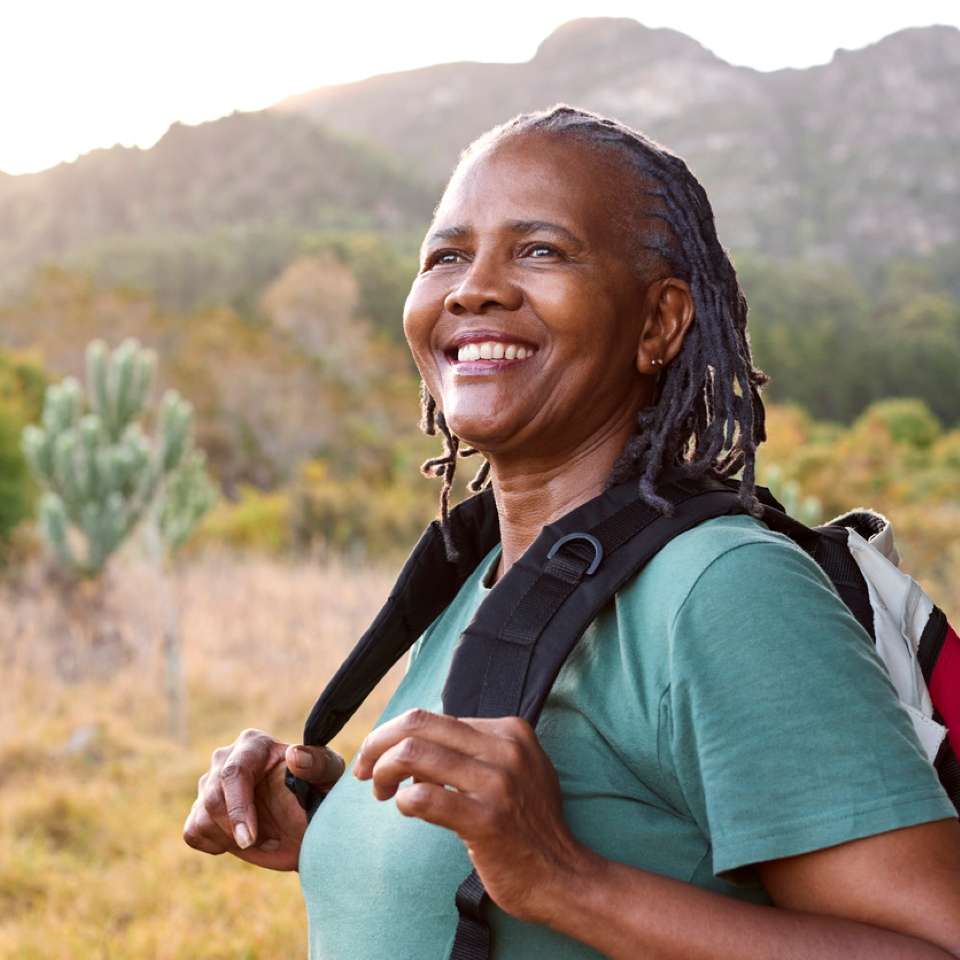 Top South Africa tours