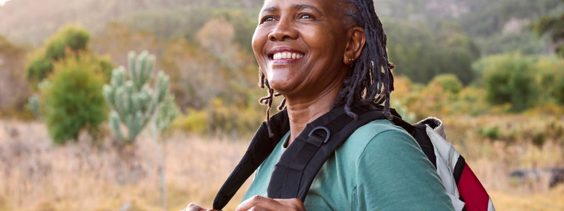 South Africa Solo Tours for Single Travelers