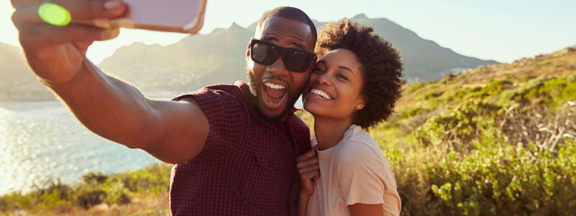 South Africa Tours and Trips for Young Adults