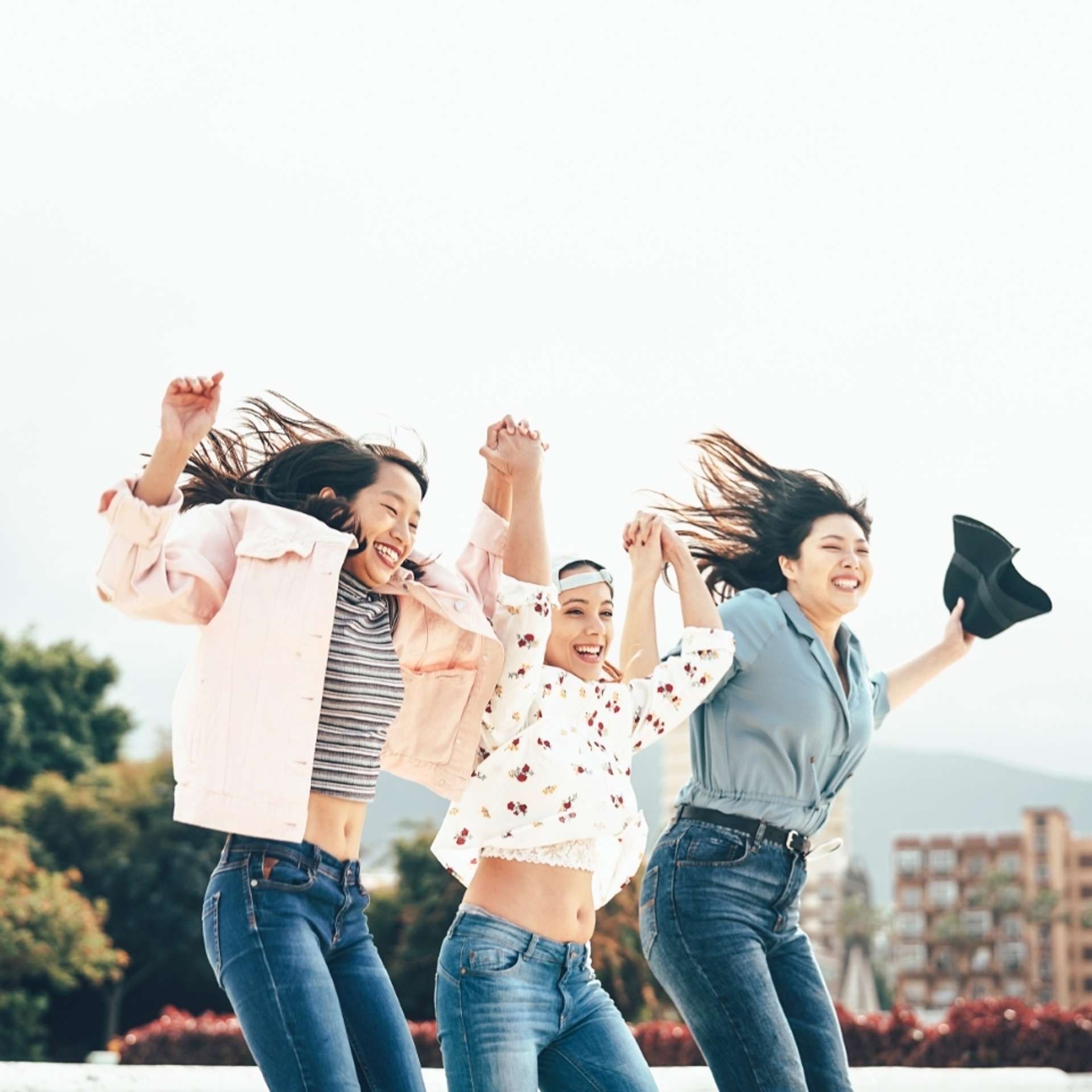 The 10 BEST South Korea Group Tours & Trip Packages 2025/2026