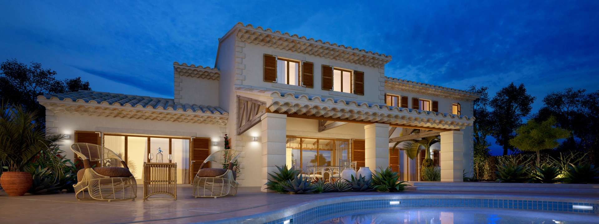 Spain Luxury Multi-day Tours and Vacation Packages