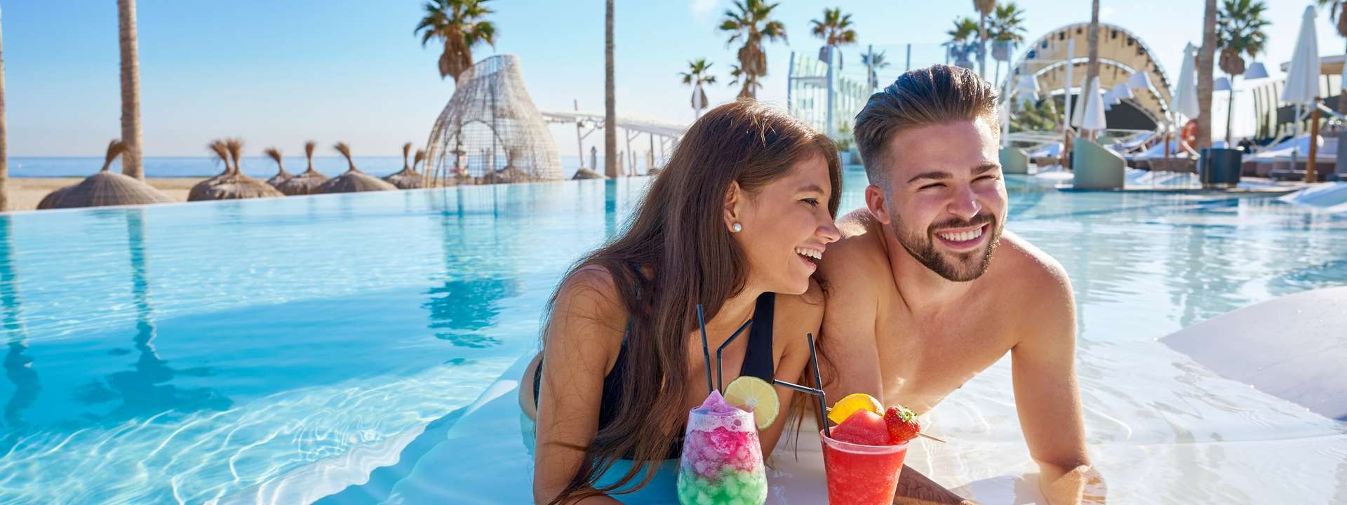 Spain Private Tours and Trips 2025/2026