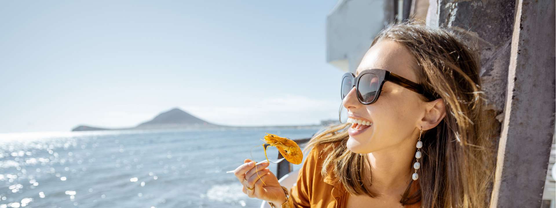 Spain Solo Trips and Holidays 2025/2026