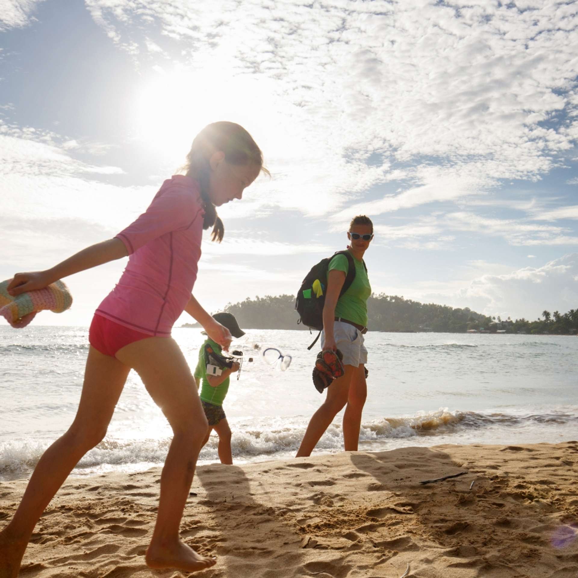 THE 5 BEST Sri Lanka Family Tours and Vacation Packages in 2026/2027