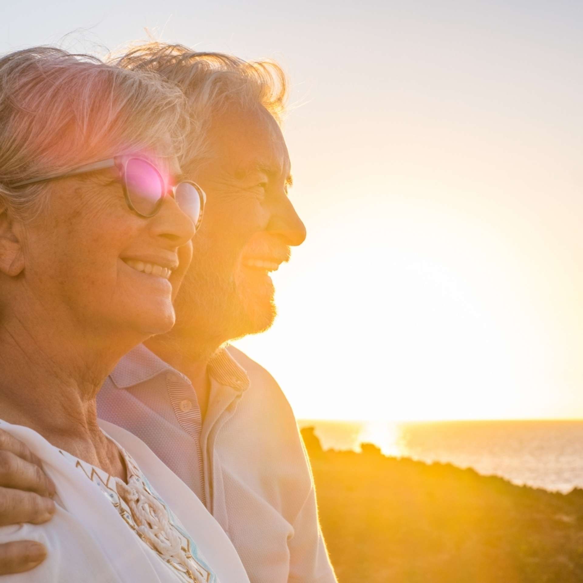 10 Best Tours of Sri Lanka for Seniors Aged 60+