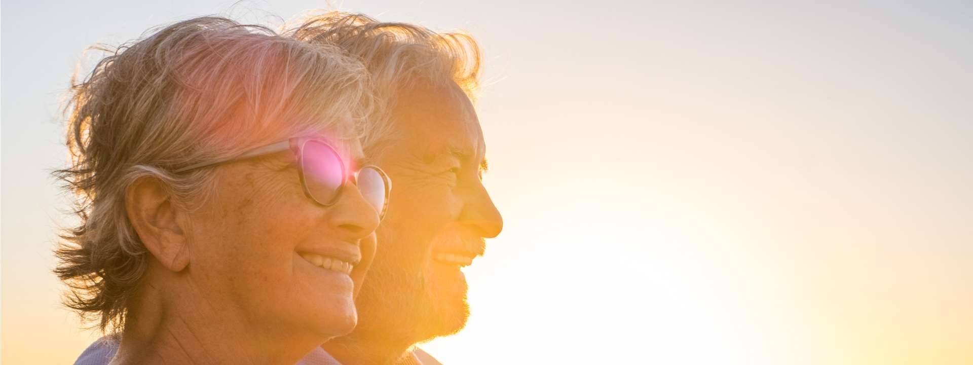 Sri Lanka Tours and Trips for Seniors