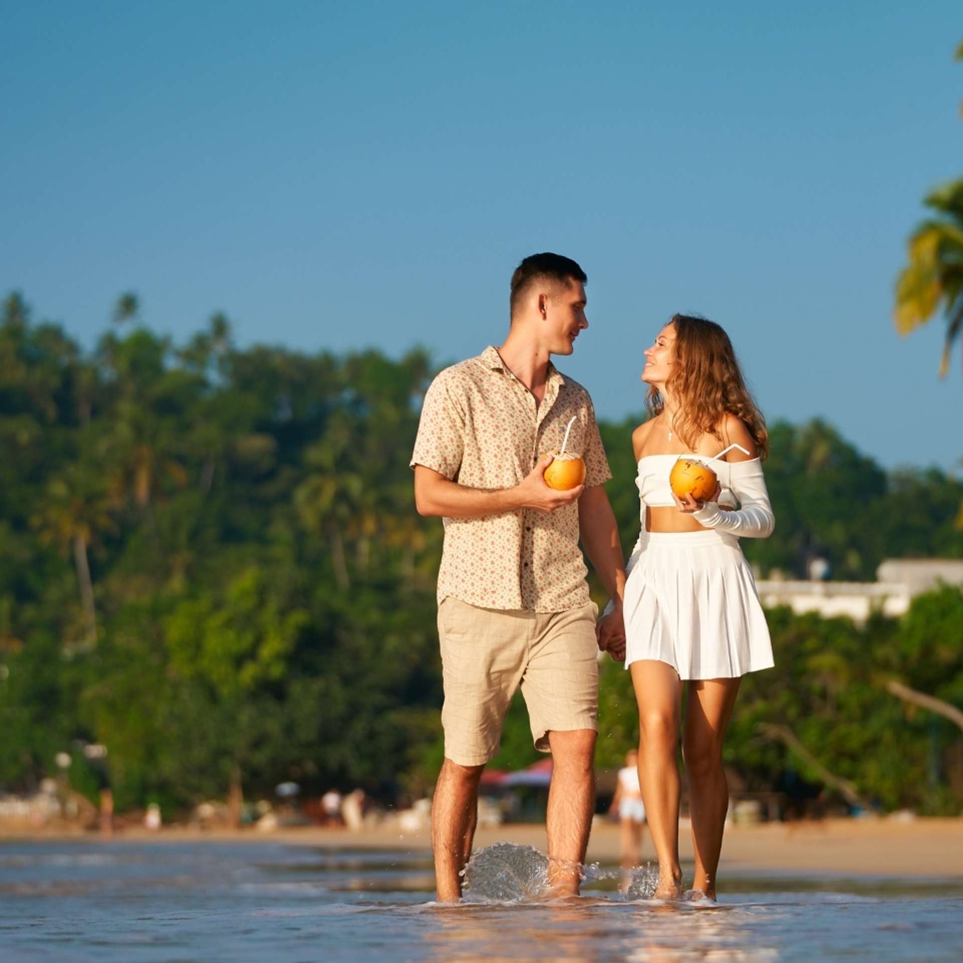 10 BEST Sri Lanka Tours and Trips for Young Adults