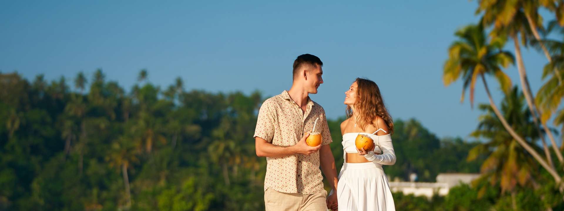 Sri Lanka Tours and Trips for Young Adults