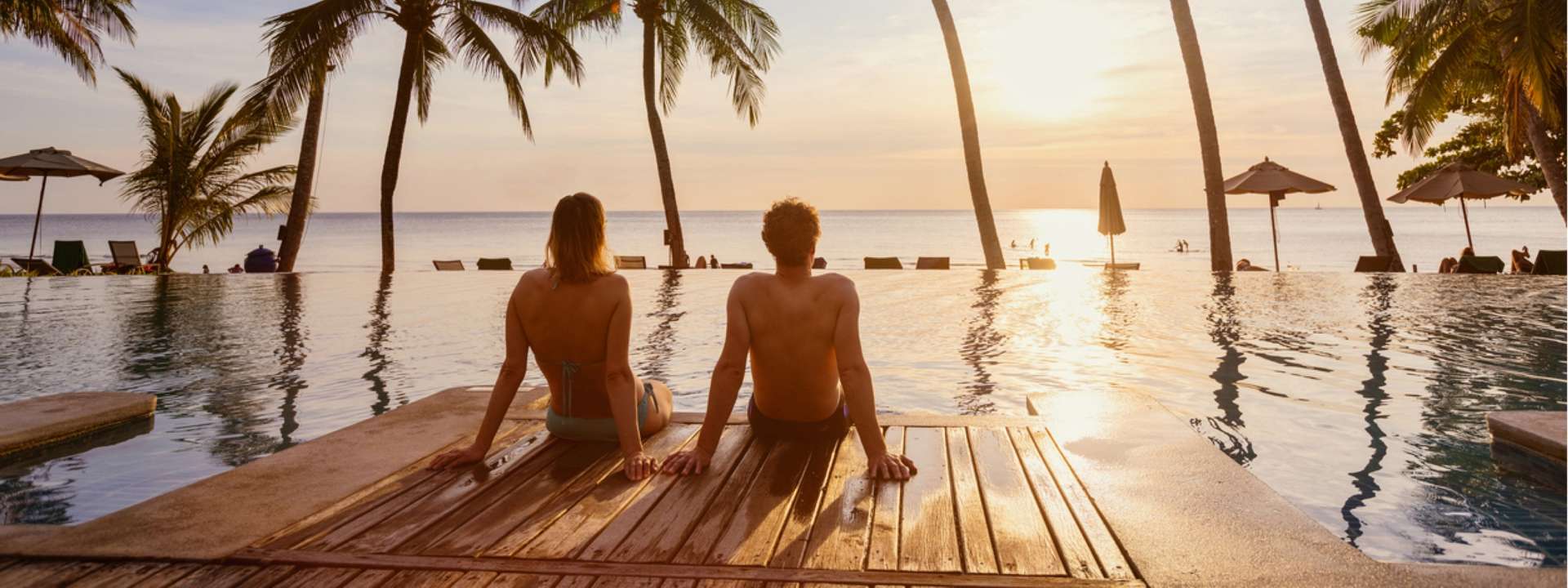 Thailand Luxury Tours
