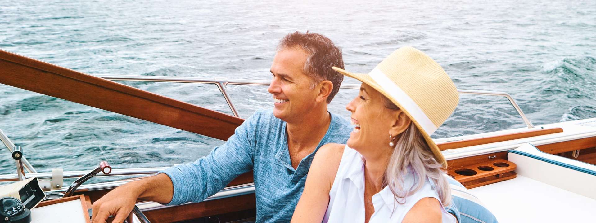 USA Luxury Multi-day Tours and Vacation Packages