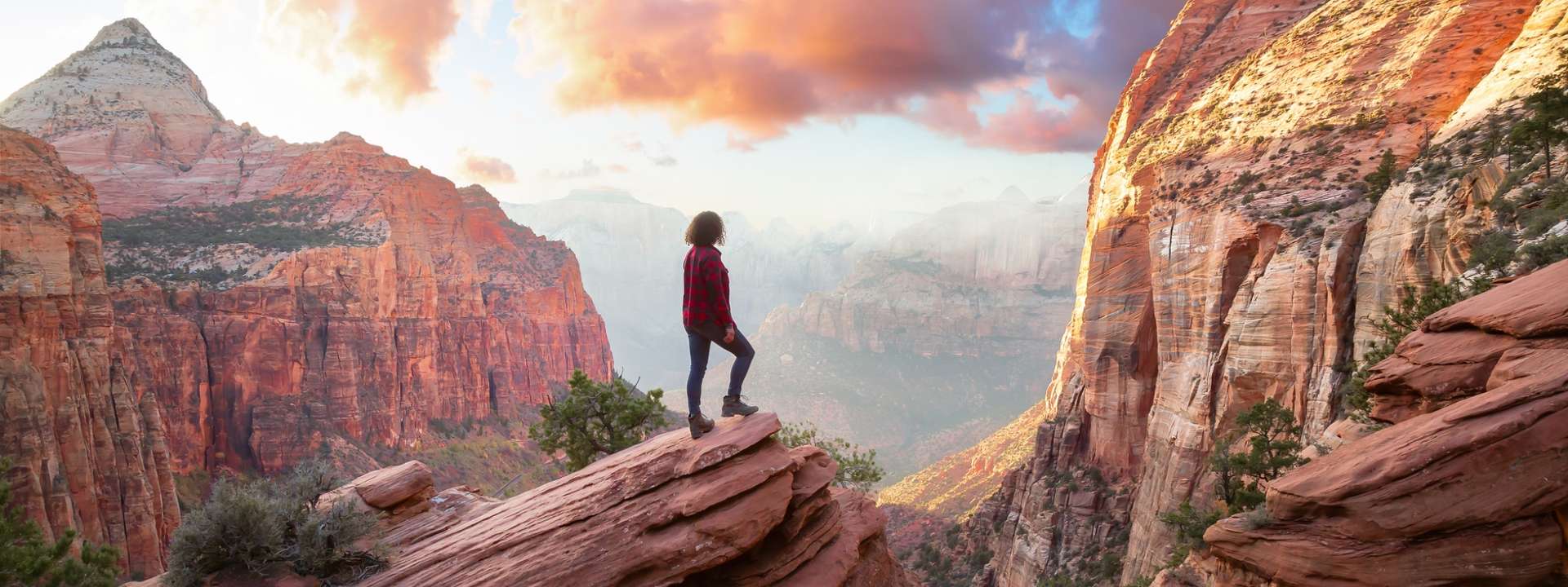 USA Solo Tours for Single Travelers