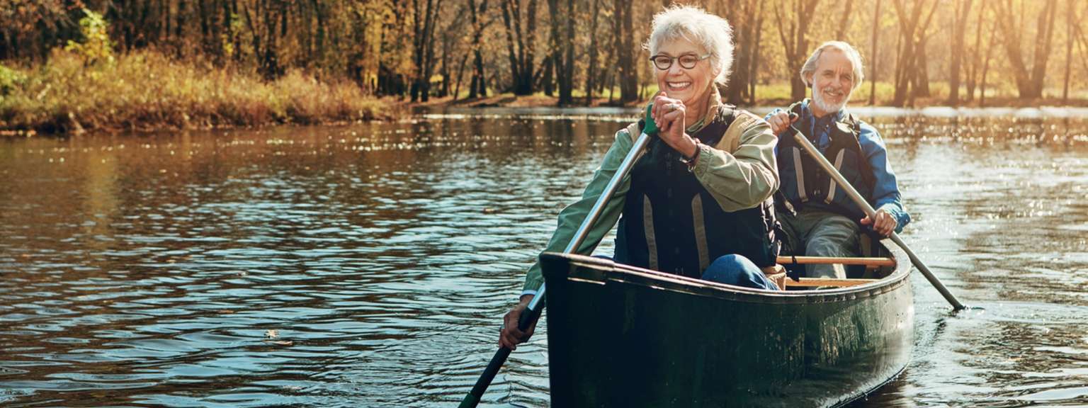 10 Best Tours of USA for Seniors Aged 60+ | Bookmundi