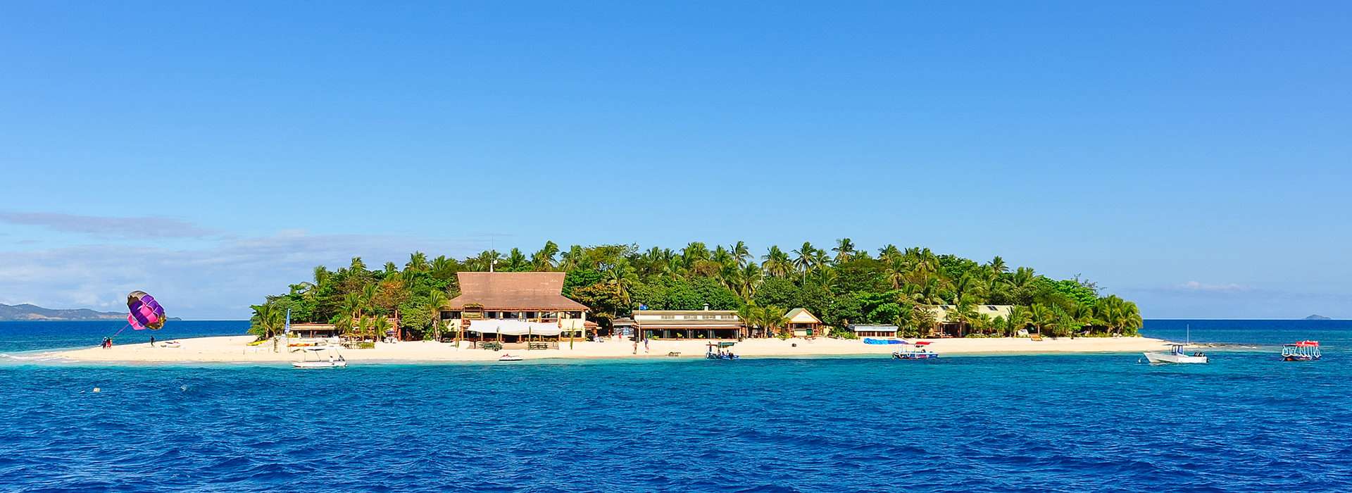 Oceania