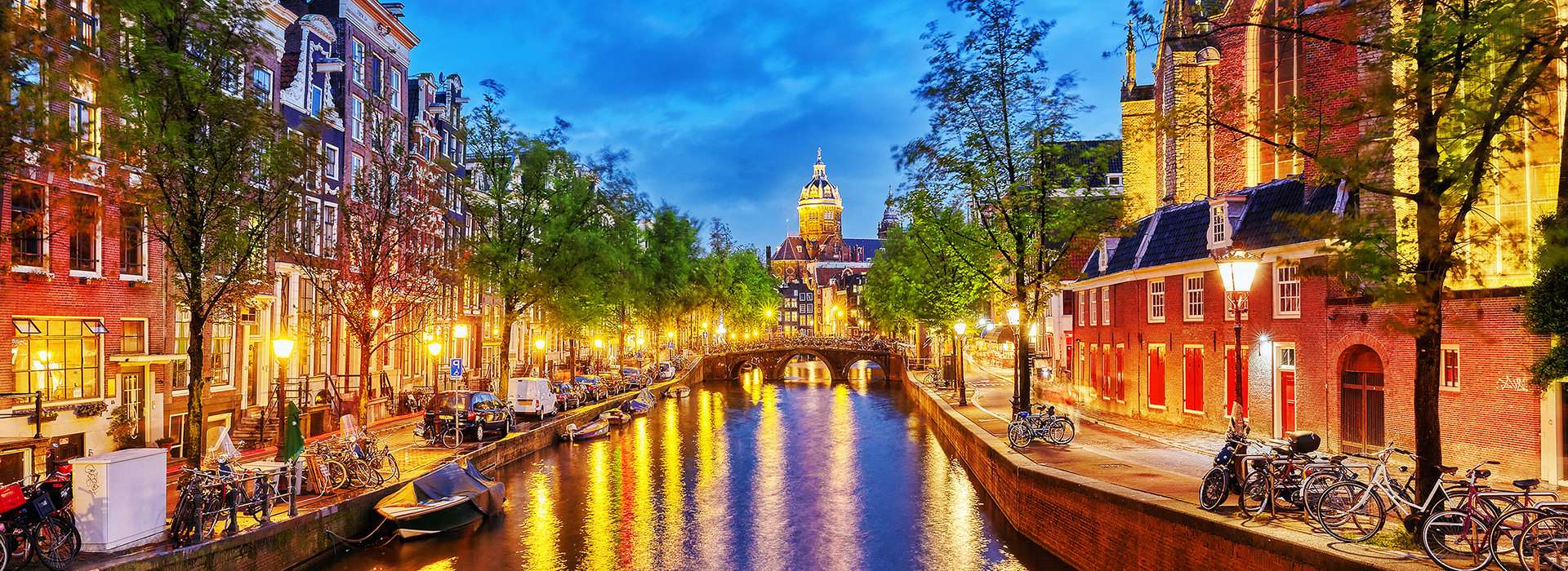 Europe