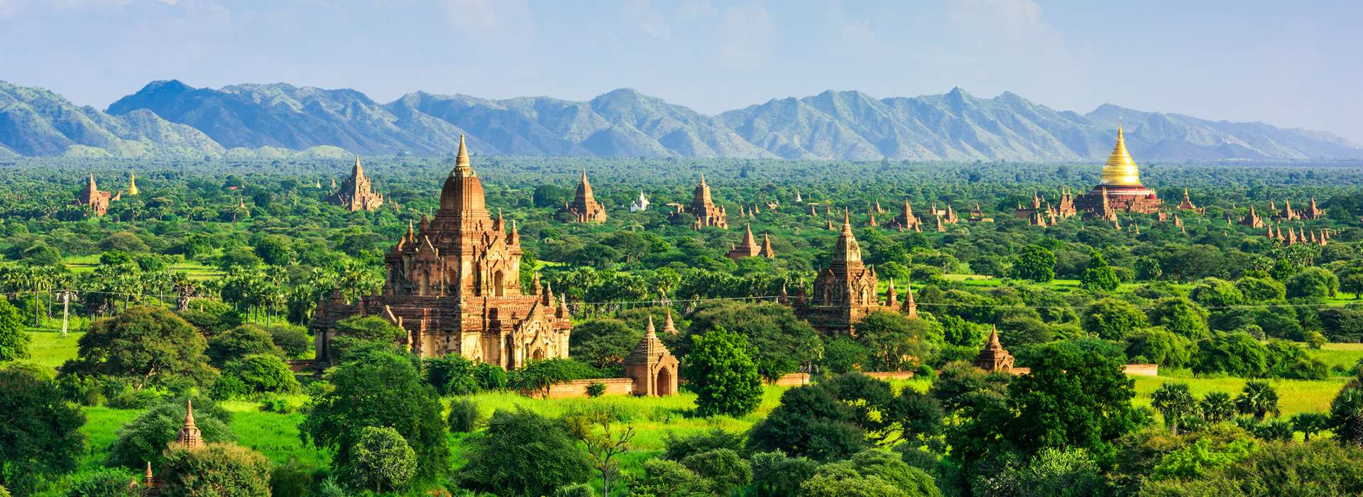 Asia