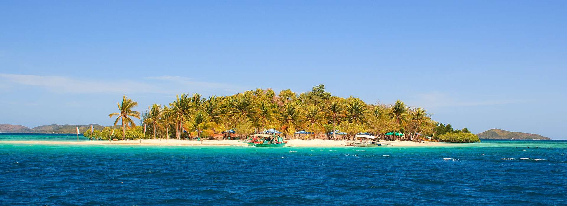 Philippines Travel Guide - Travel Insights and Tips