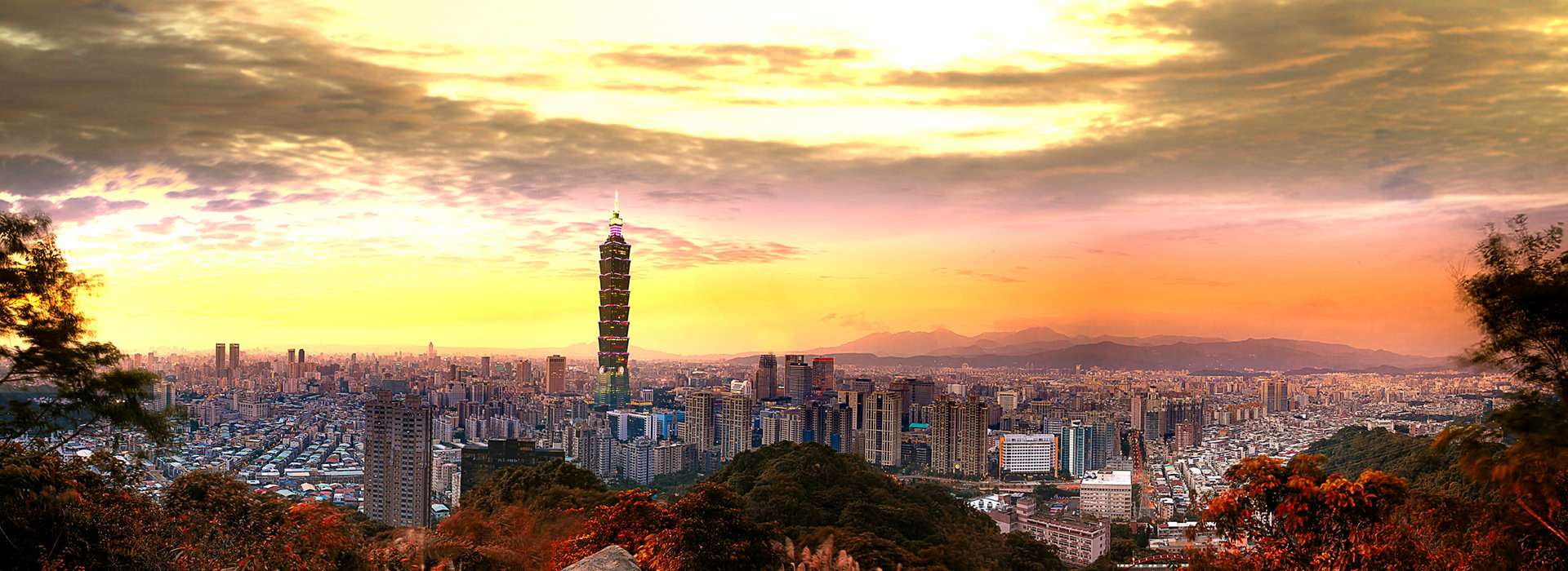 Asia