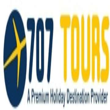707 Tours