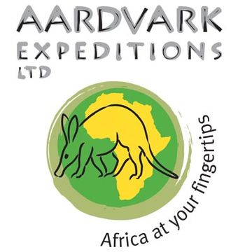 Aardvark Expeditions Limited