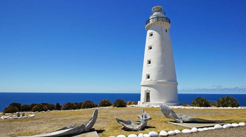 Remarkable Adelaide to Kangaroo Island - Aat Kings - Australia - Image 2