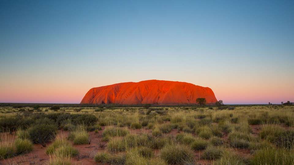 Australia's Hidden Wonders - undefined - Image 3