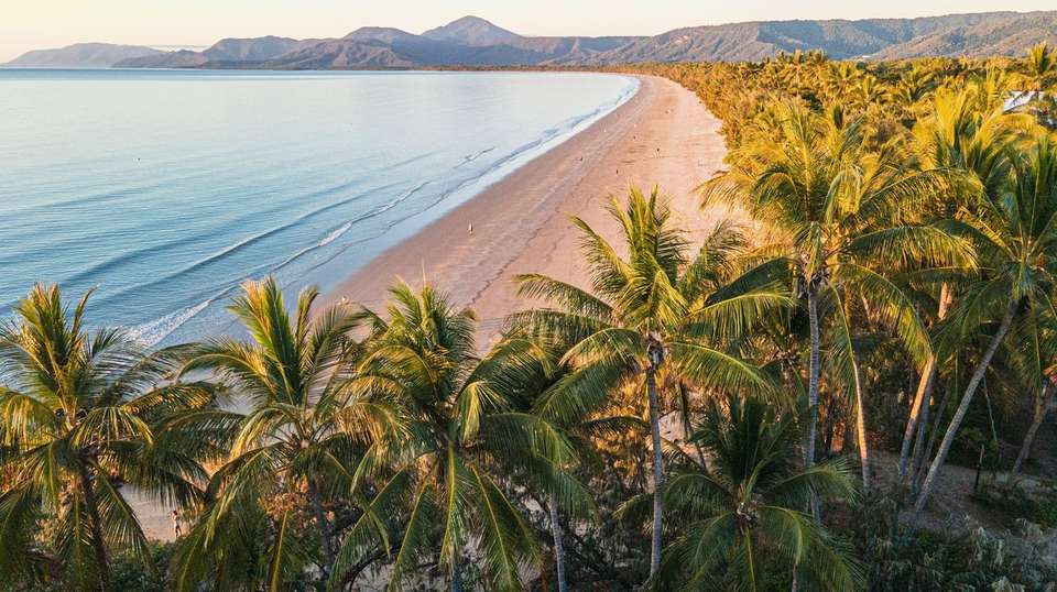 Australia's Hidden Wonders - undefined - Image 4