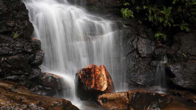 Darwin National parks Tour: Northern Territory Dreaming