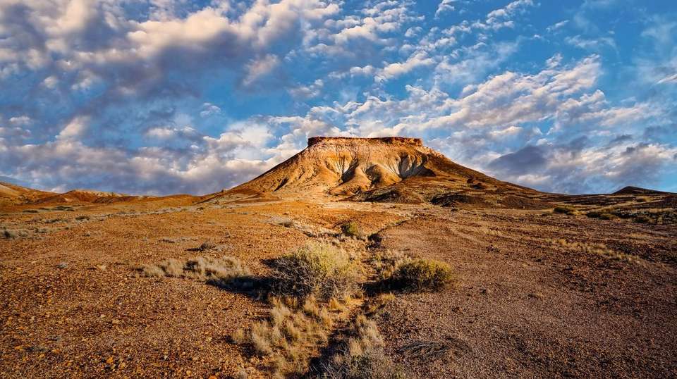 Outback Explorer: Uluru to Adelaide - Aat Kings - Australia - Image 2