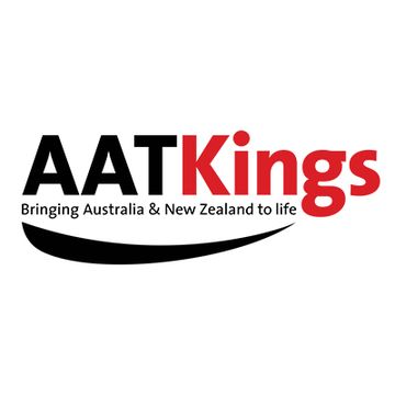 AAT Kings