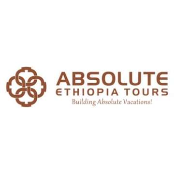 Absolute Ethiopia Tours