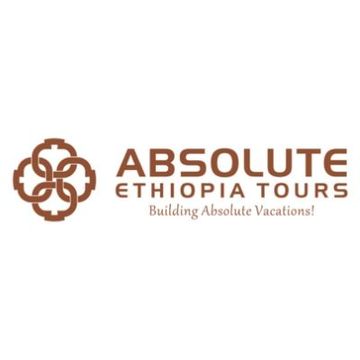 Absolute Ethiopia Tours