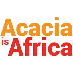 Acacia Africa