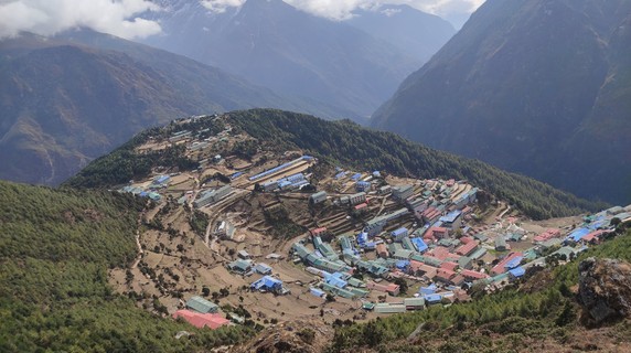 Image 4 of 5