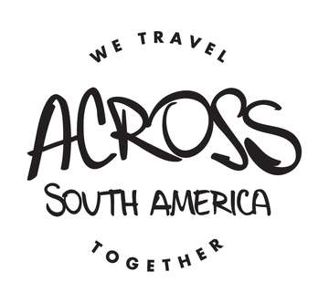 Across Argentina & South America