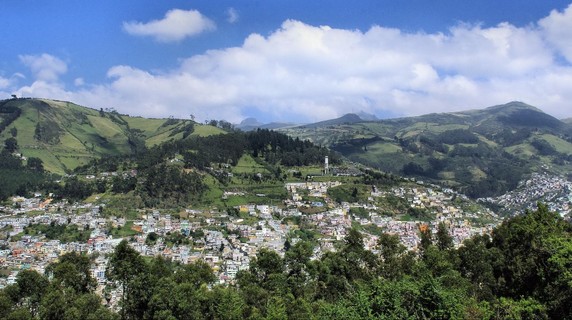 Image 2 of 6