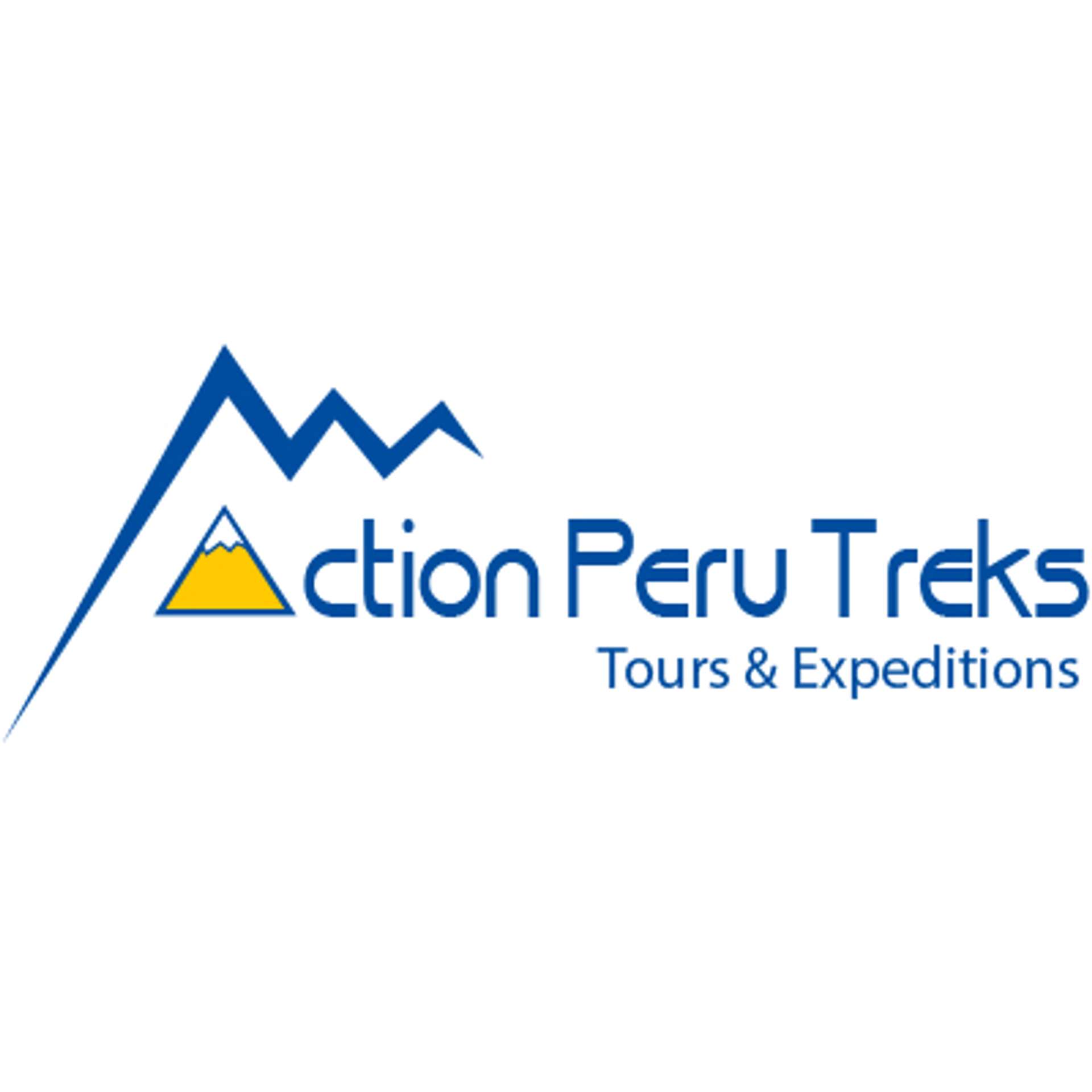 Action Peru Treks