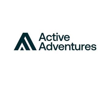Active Adventures