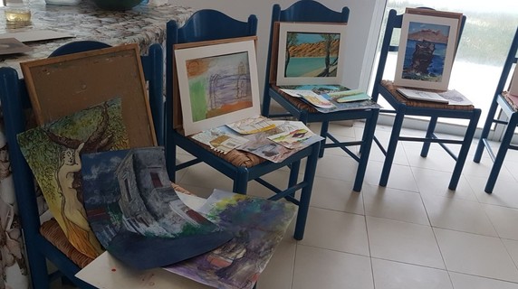 Image 4 of 9