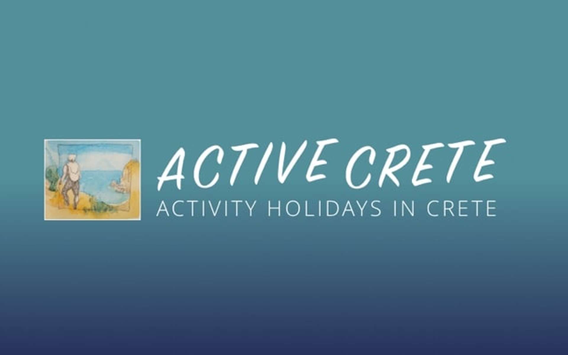 Active Crete