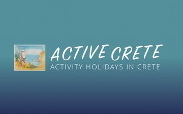 Active Crete
