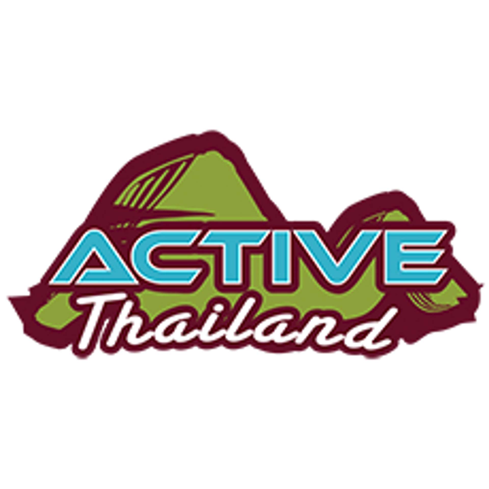 Active Thailand