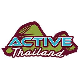 Active Thailand