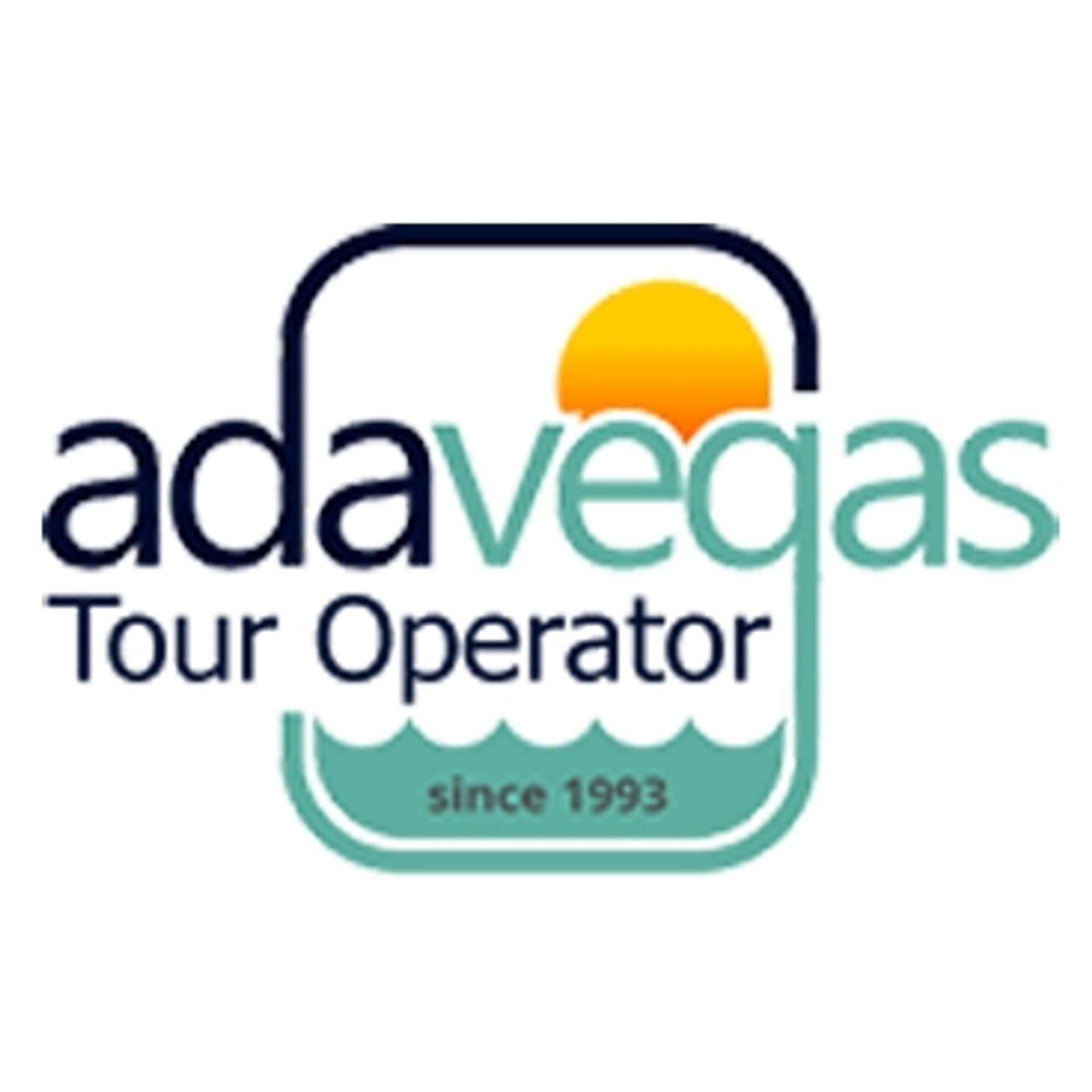 Ada Vegas Travel