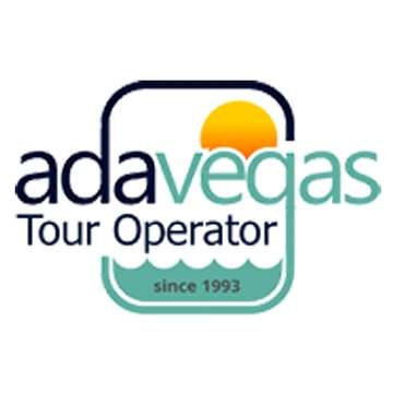 Ada Vegas Travel