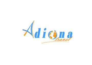 Adiona Travel