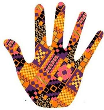 Adios Adventure Travel