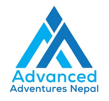 Advanced Adventures Nepal Pvt Ltd
