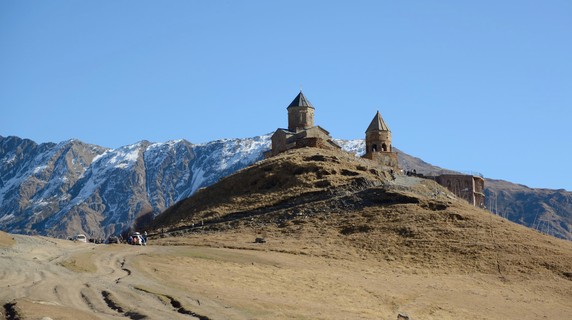 Image 5 of 10