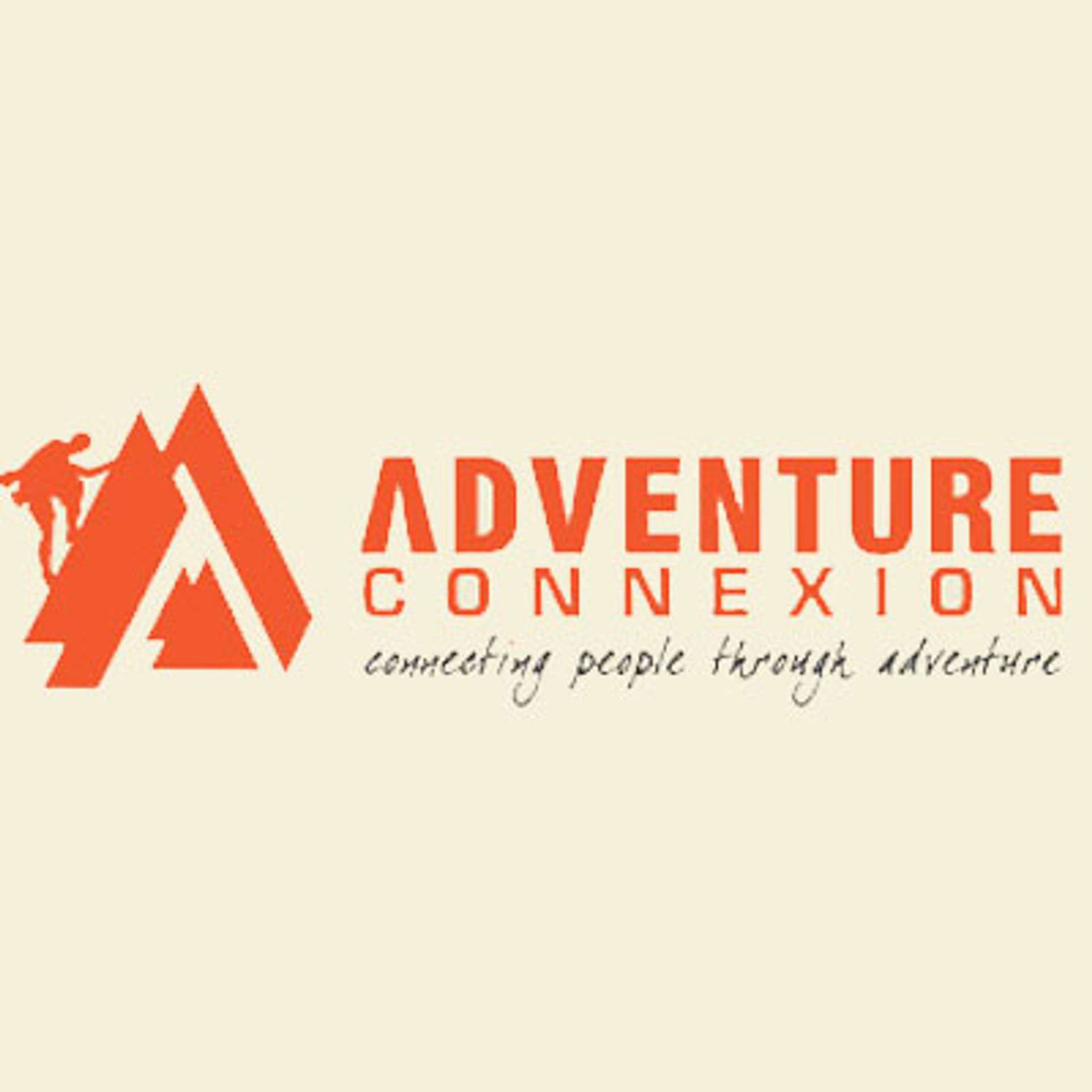 Adventure Connexion Pvt Ltd